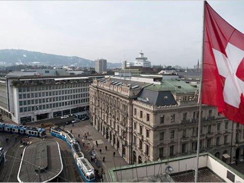 İsveçrədə oxumaq istəyənlər üçün  əla şans –Sərfəli şərt və tövsiyələr  