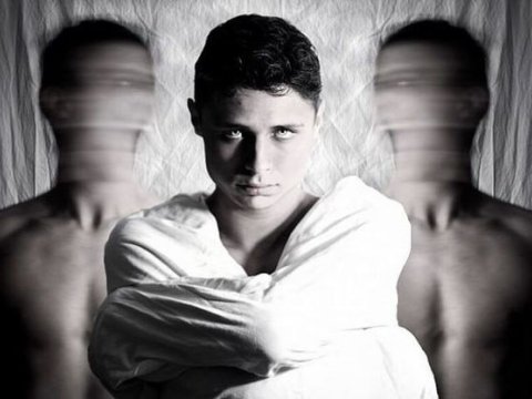 Alimlər şizofreniya riskini artıran 10 gen aşkar ediblər – Xəstəliyin qarşısı alına bilər