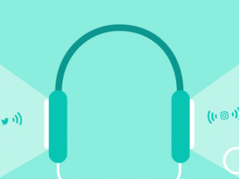 DİM dinləmə mətnlərini abituriyentlərə təqdim etdi- Buradan yararlanın  