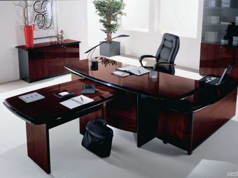 Ceyhun Bayramov: “Bəzi direktorlar səhlənkarlıq edir”