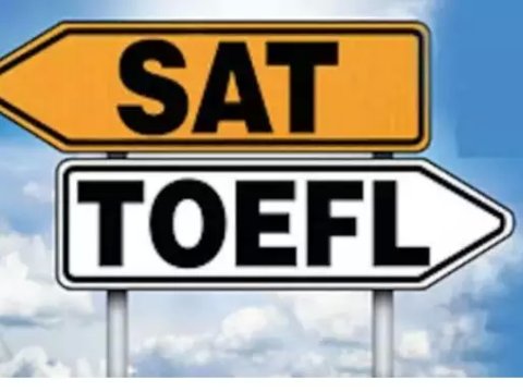 Oktyabrın sonunadək keçiriləcək imtahan və DİM tədbirləri-CƏDVƏL