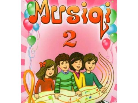 “Məktəblərdə musiqi dərsinin tədrisi ixtisas müəllimlərinə keçsə, yaxşı olar” – Vacib məsələ  