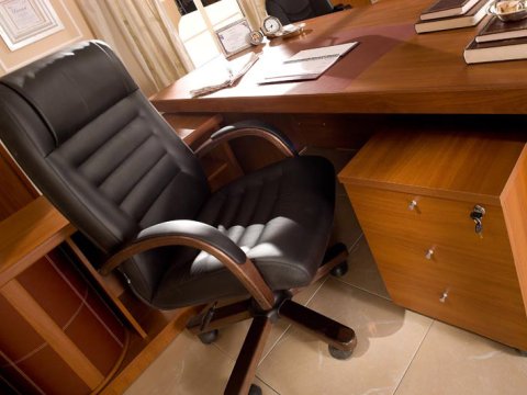 Direktorları ən az maaş alan tədris müəssisələri- Rəqəmlər  