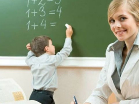 “Bu fənnin ləğvi müəllimlərin dərs yükünə də mənfi təsir göstərdi” – Vacib predmet