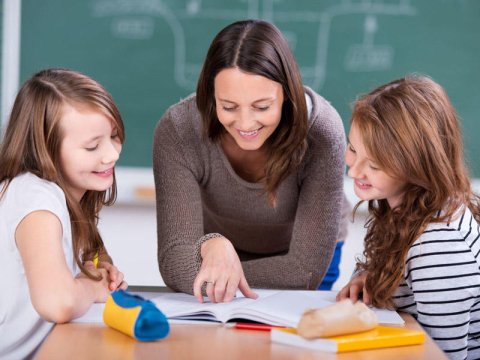 “Repetitorluq “cavanlaşsa” ürəkaçan mənzərə olmayacaq” – SOS siqnalı  