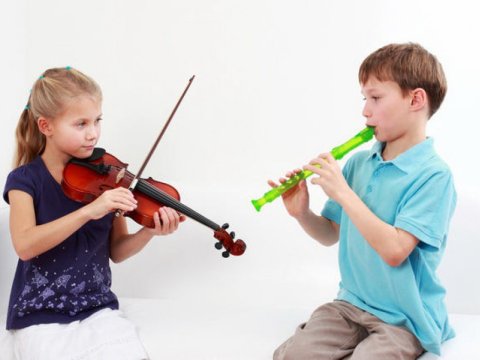 Musiqi və idman dərslərini tədris edən müəllimlər nə dərəcədə təhsillidirlər? - Rəqəmlər  