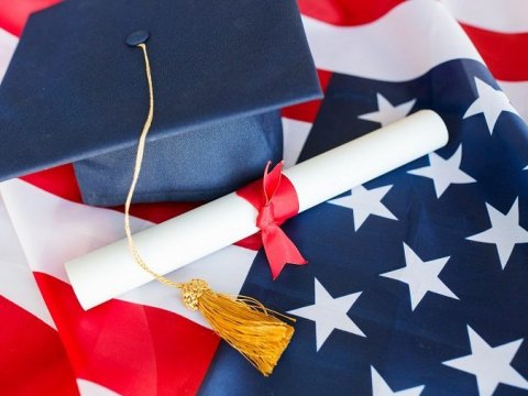 ABŞ-da oxumaq üçün ən sərfəli imtahanların keçirilmə tarixləri - CƏDVƏL  