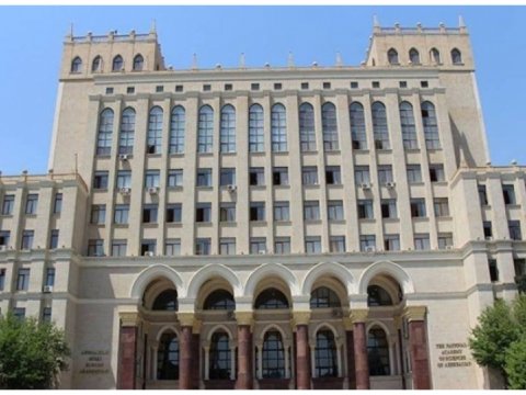 Kimlər AMEA prezidenti ola bilər? – Seçki qaydası və tələblər