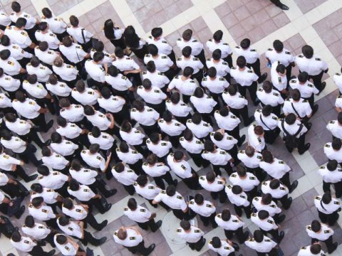 Bu akademiyada oxuyan 42 tələbəyə əlavə təqaüd veriləcək
