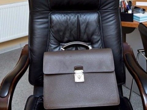 Məmur olmaq istəyən 1850 nəfər üçün test imtahanı keçiriləcək