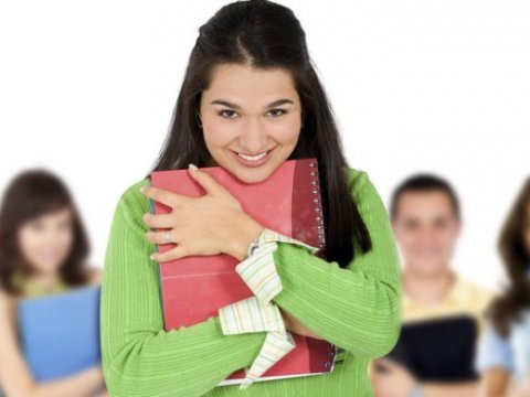 Bu tədris müəssisələrində oxuyanların xeyli hissəsi işlə təmin olunur - Statistika