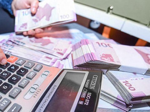 Orta ixtisas və ali təhsil üçün bu qədər vəsait ayrılır – Gələn ilin büdcəsi  