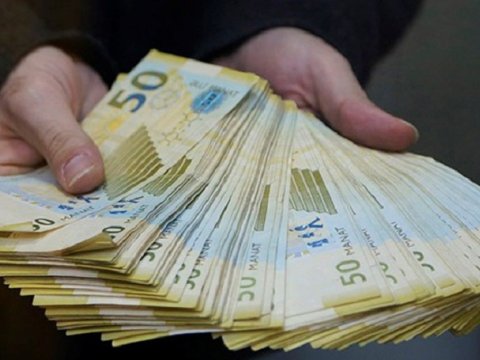 Təhsil xərcləri ötən illə müqayisədə nə qədər artdı?- Heyrətləndirici rəqəmlər  