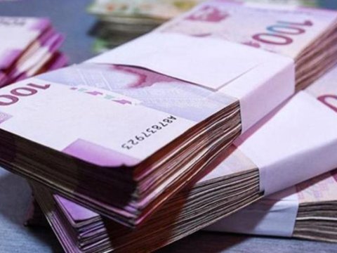 Gələn ilin ümumi təhsil xərcləri – Müəllim və alimləri sevindirəcək rəqəmlər  