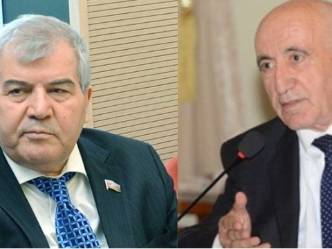 Ziyalılardan təklif: “Bundan sonra AMEA-ya ayrılan vəsait artırılmalı və qurum sənayeyə yaxınlaşmalıdır”