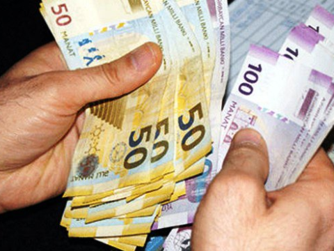 Müəllimlərə və tələbələrə şad xəbər: 2020-Cİ İLDƏ ...