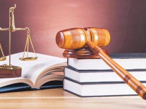 Dini qurumlara üzv olması onların elmi fəaliyyətinə təsir edirmi? - Cavab  