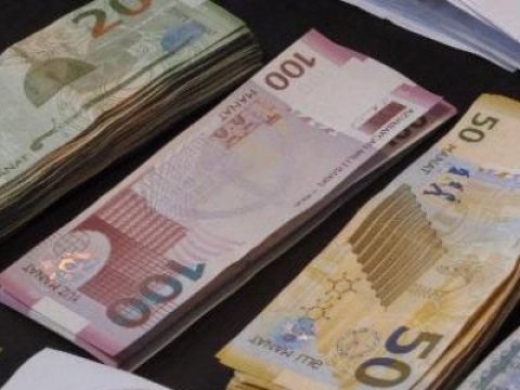 Qiyabi təhsil alan müdavimlər üçün bu qədər vəsait xərclənəcək  