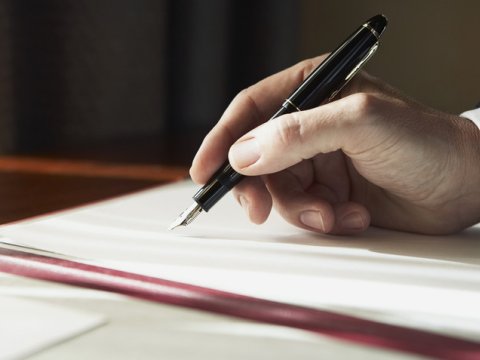 “Qızıl kitabı”a adı düşən gənclər üçün 0,3 milyon manat pul ayrılacaq  