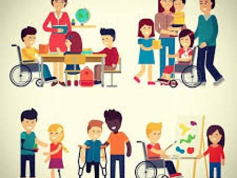 Xüsusi qayğıya ehtiyacı olanların təhsilinə ayrılan vəsait – 2020-ci ilin xərcləri