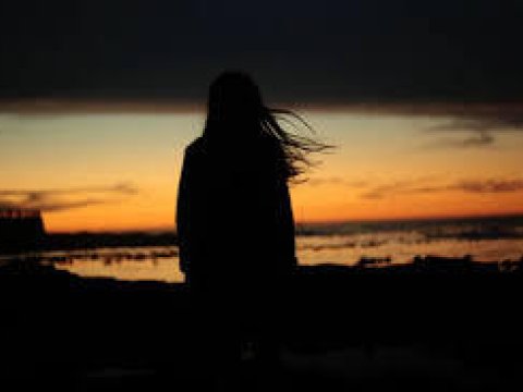 Bakıda 15 yaşlı məktəbli qız itkin düşdü