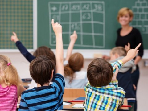 “Xəstəlik daşıyıcısı olan uşaq məktəbə buraxılmamalıdır”