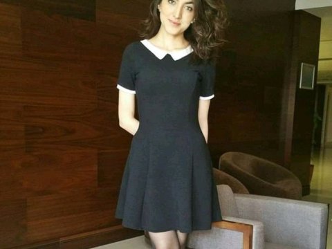 Pozneri mat edən Arzu: “Mən həm də universitetdə dərs deyirəm, professor köməkçisiyəm”  