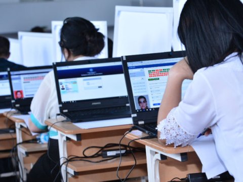 Müəllimlərin qarşılıqlı yerdəyişməsinin qaydaları hazırlanır - Proses nə zaman başlanır?  