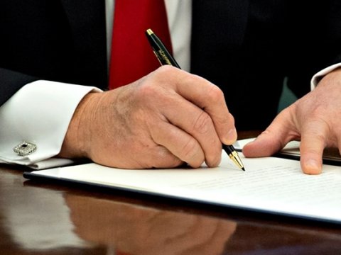 Məmur olmaq istəyənlərin nəzərinə - İmtahan keçiriləcək