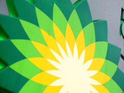“BP Azerbaijan” tələbələr üçün mentorluq proqramına başlayır