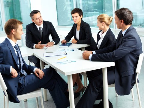 Yüksək bal toplayan bakalavrlar bu prestijli ixtisasları seçiblər  