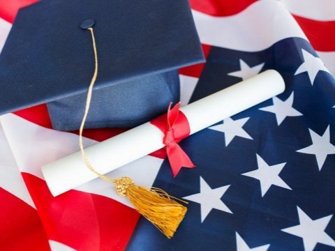 ABŞ-da oxumaq üçün ən sərfəli imtahanların keçiriləcək son tarixlər - CƏDVƏL  