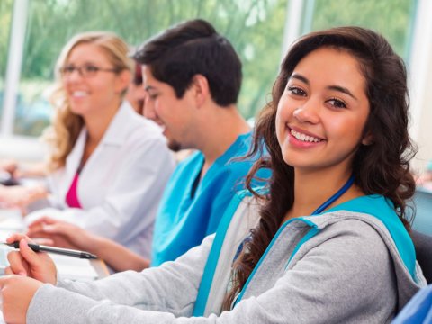 DİM-dən təklif: “Qiyabi təhsil distant təhsil forması ilə əvəz edilsin”  