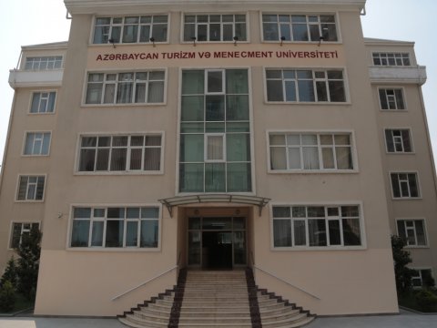 Daha bir universitetdə əməkhaqları artırıldı  
