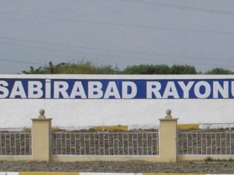 Sabirabadın zəif qəbul nəticələri – Tələbəsiz kəndlər