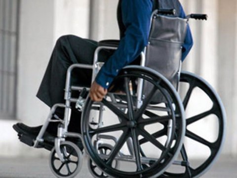 Əmək qabiliyyətini itirən müəllimlərə nə kimi güzəştlər olunmalıdır? - Məcəllədən çıxarış   