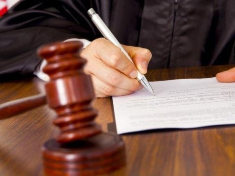 Bakıda tələbəni öldürən şəxsin işi məhkəməyə göndərilib