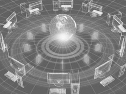 Təhsil sisteminin informasiyalaşdırılması üçün nə qədər pul ayrılacaq? - Gələn ilin büdcəsi  