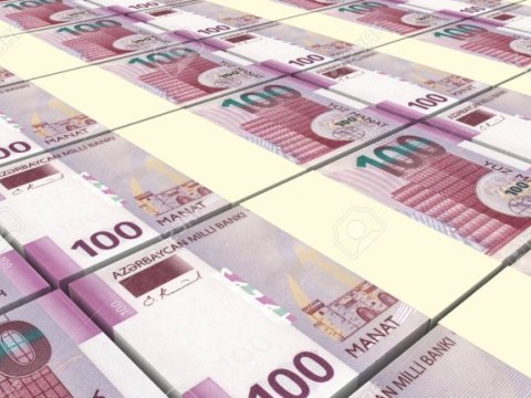 Azərbaycanda ilkə imza atan bu universitetə  büdcədən 8 milyon manat ayrıla bilər – Təhsil-2020  