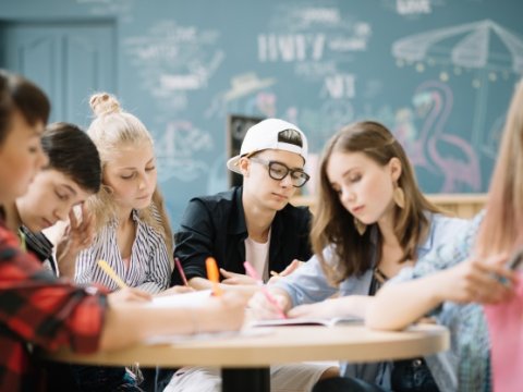 Bu proqramlarla 3 fərqli ölkədə təhsil ala bilərsiniz – “Xaricdə oxu”   