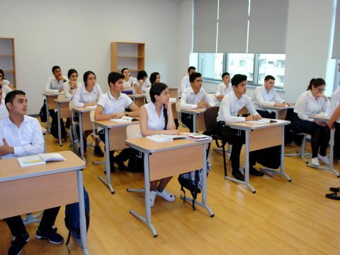 Summativlərin tərtib və qiymətləndirilmə qaydaları – Hər suala neçə bal?  