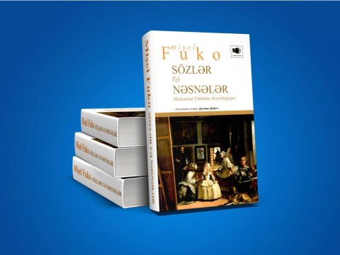 Professor Qorxmaz Quliyevin yeni tərcümə kitabı çap olunub  