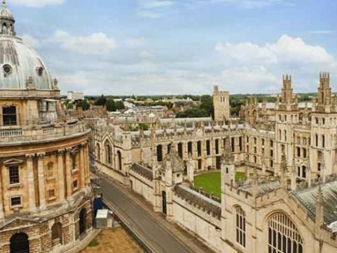 Dünyanın 1400 ən yaxşı universitetləri arasında bircə təmsilçimiz olmadı – Yeni reytinq cədvəli  