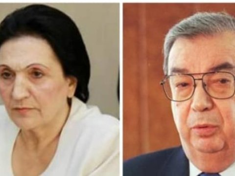 Slavyan Universitetindən mediaya müraciət: “Yazılanlara etiraz edirik, iddialar əsassızdır”