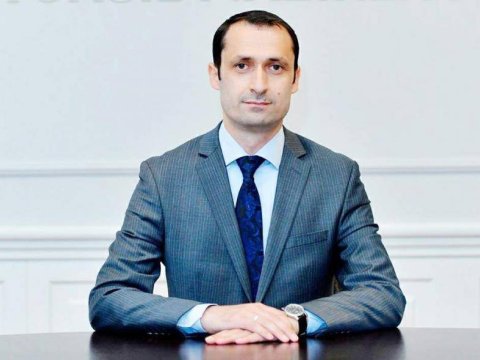 Azərbaycandakı xüsusi siniflərin tam fərqli istedada sahib şagirdləri – Qeyri-adi bacarıqlar-FOTOLAR  