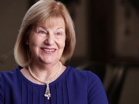 Baş nazirin elçisindən məzunlarımıza: “Müsbət nəticələri səbirsizliklə gözləyirəm\