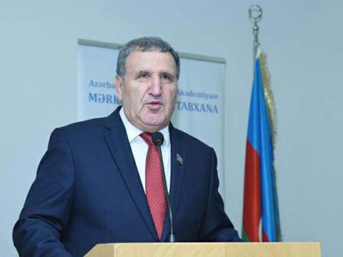 Dövlət Strategiyasının həyata keçirilməsi yeni təhsil mühitini formalaşdırıb  