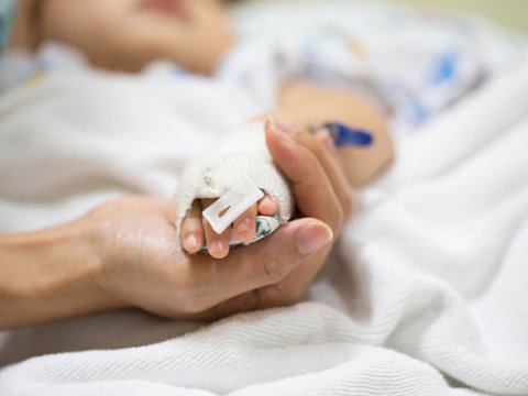 Gəncədə məktəbli qız həyatını itirib