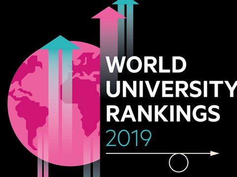 Universitetlərin nüfuzunu göstərən 8 əsas MEYAR - Azərbaycan ali təhsil müəssisələrində vəziyyət necədir?