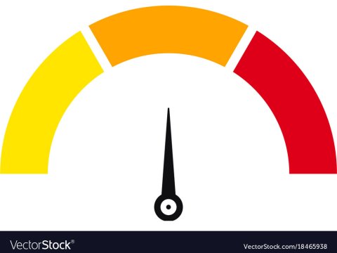 Universitetlərin beynəlxalq reytinq cədvəli necə müəyyən edilir?-Araşdırma